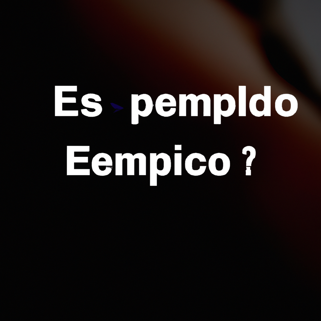 Comenzando: ¿Cómo decir 'Empecemos'?