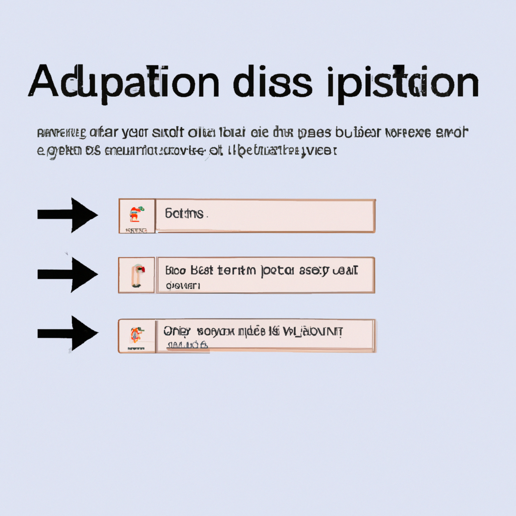 Desactivar Suscripción Automática: Guía Paso a Paso