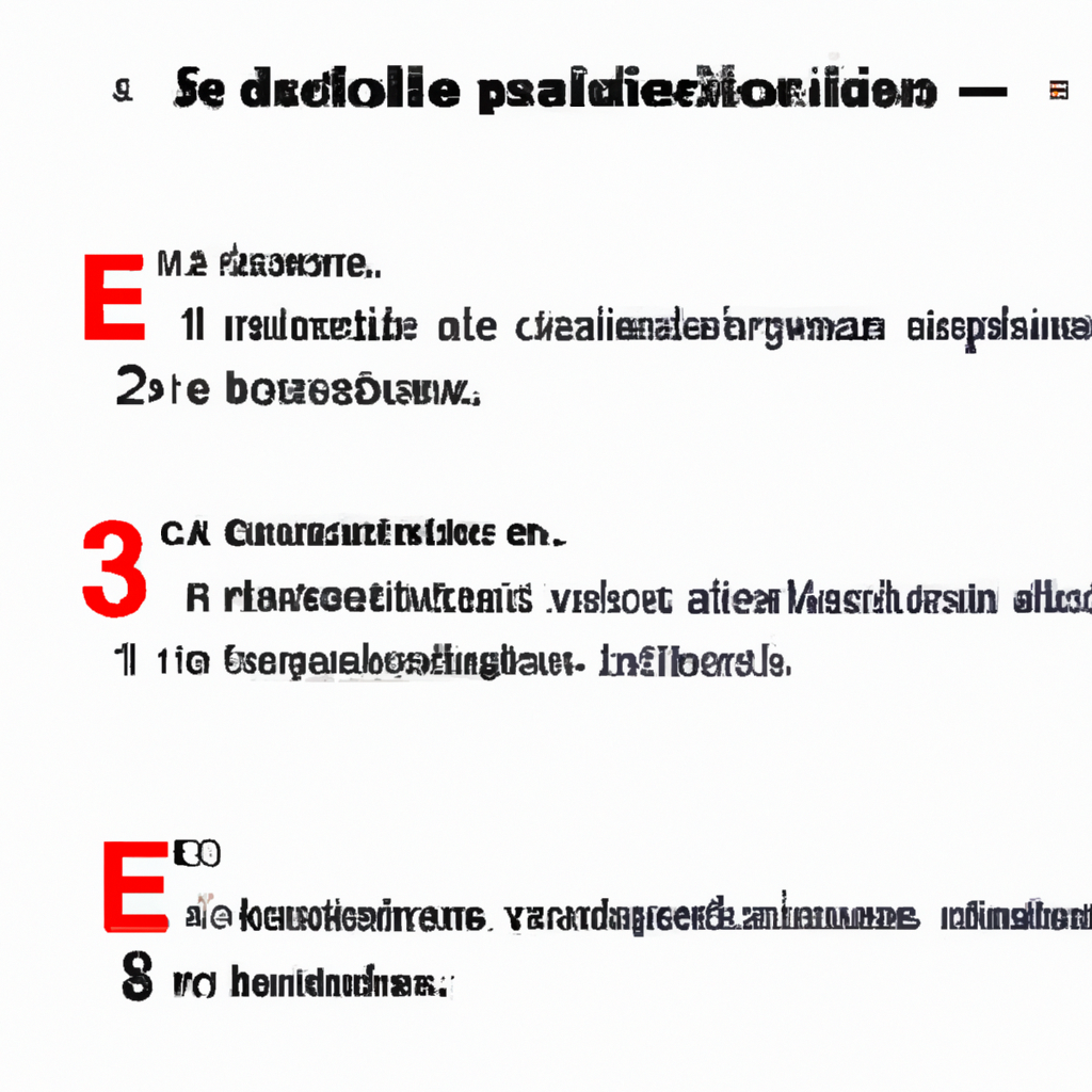 ¿Cuáles son los sinónimos para el término apelativo?”