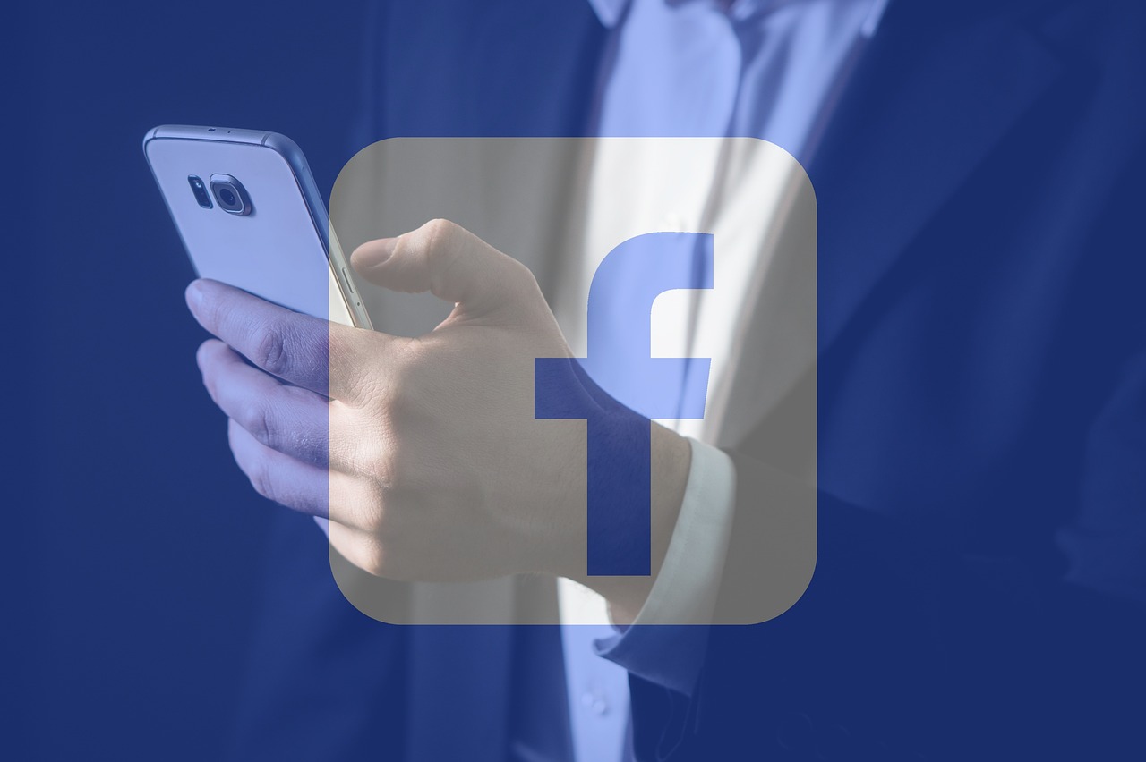 Cómo instalar el Facebook Lite: paso a paso