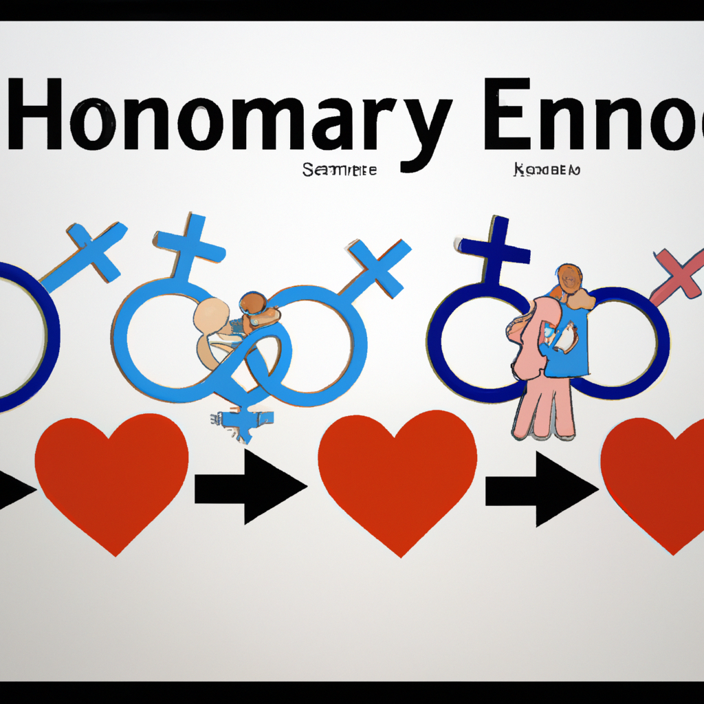 ¿Qué es Eharmony y cómo funciona en España?