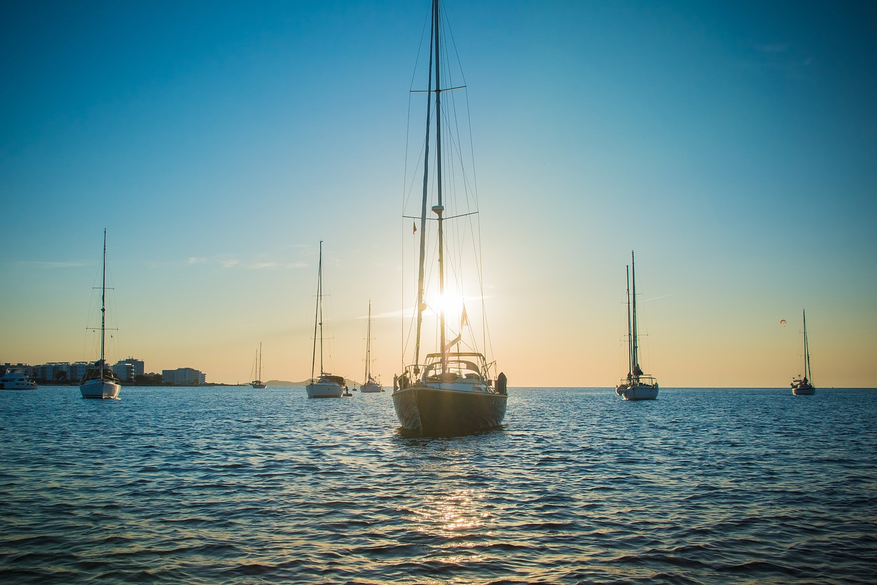 Ibiza: ¿Cuál es su Lengua Oficial?