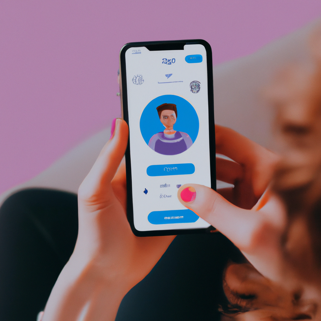 Conoce MeetMe: ¿Cómo Utilizarlo Correctamente?