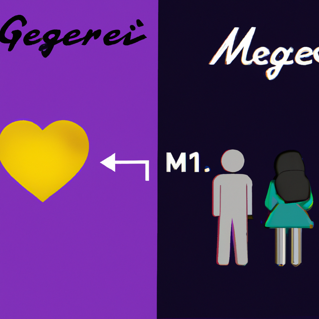 Encontrar el Amor en Meetic: Una Guía Paso a Paso