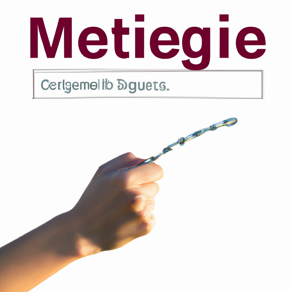 Cómo cancelar tu suscripción a Meetic