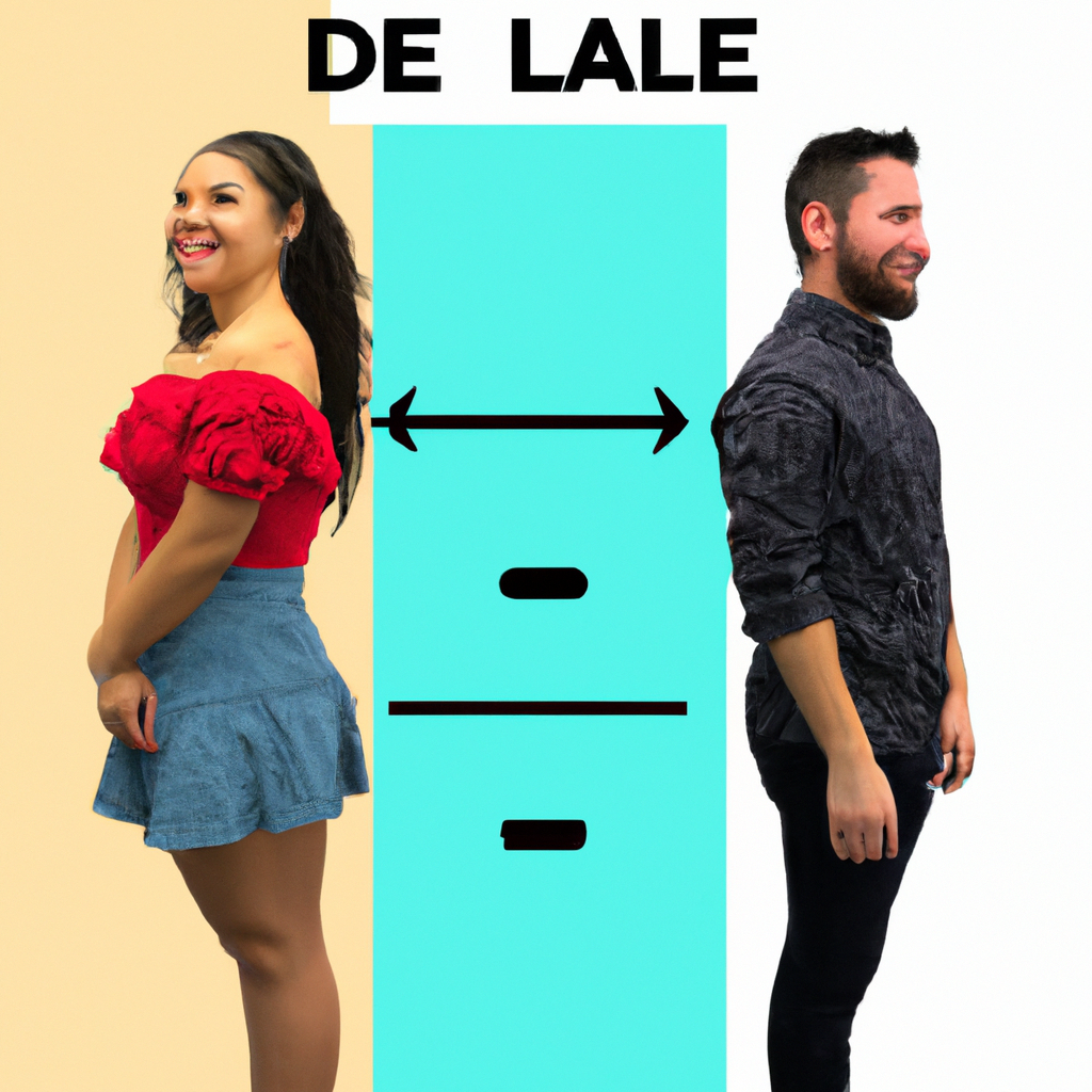 Consejos para encontrar tu pareja ideal en línea