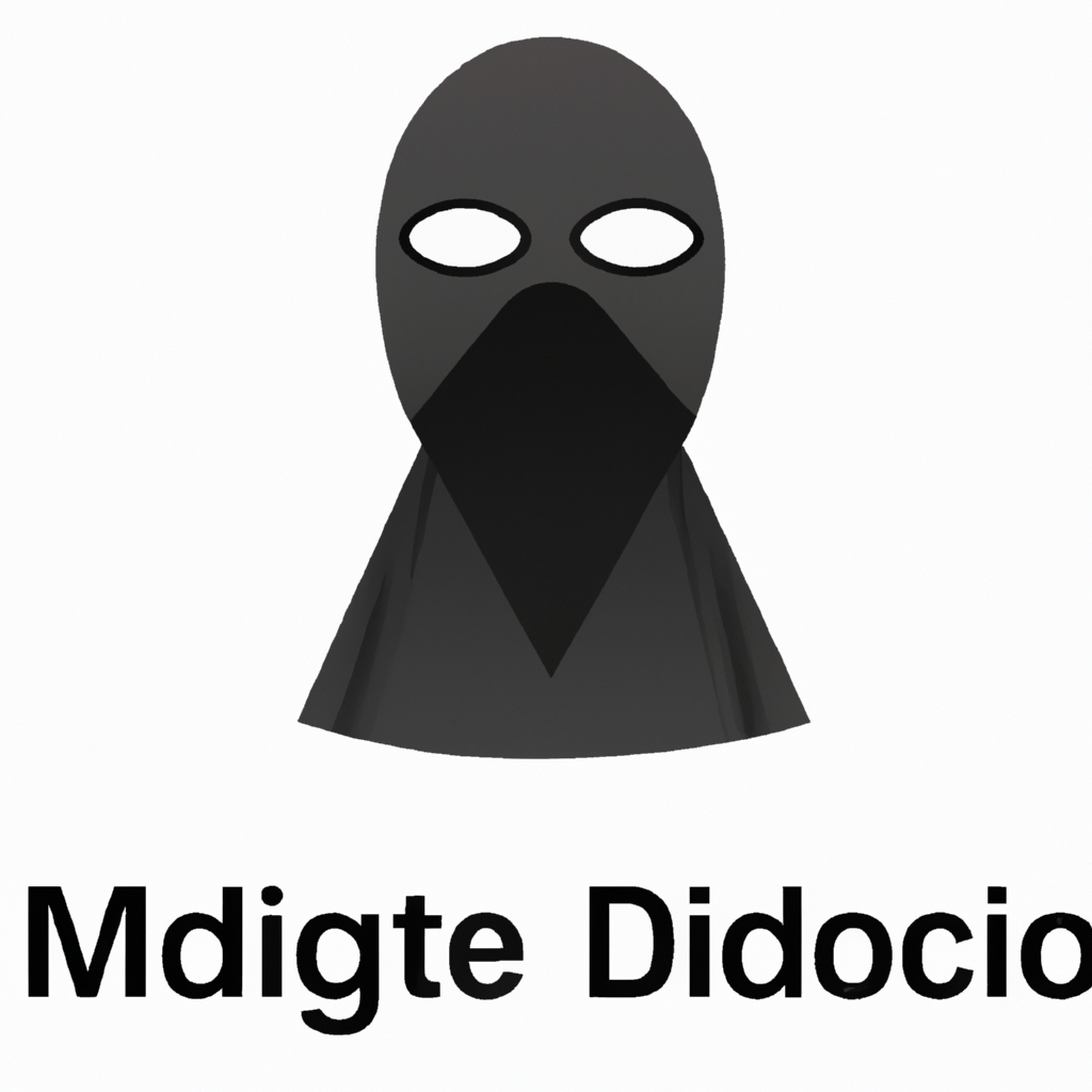 Descubre cómo funciona el modo incognito en Meetic