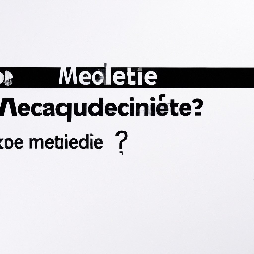 ¿Por qué nadie contesta mis mensajes en Meetic?