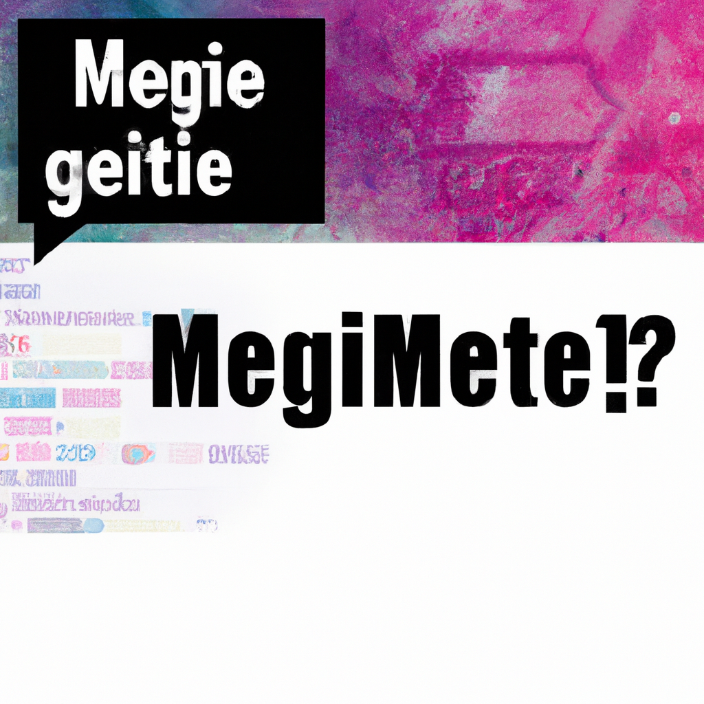 Conseguir ver los mensajes de Meetic gratis